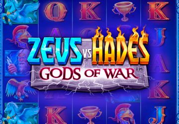 Playtech - — играть онлайн